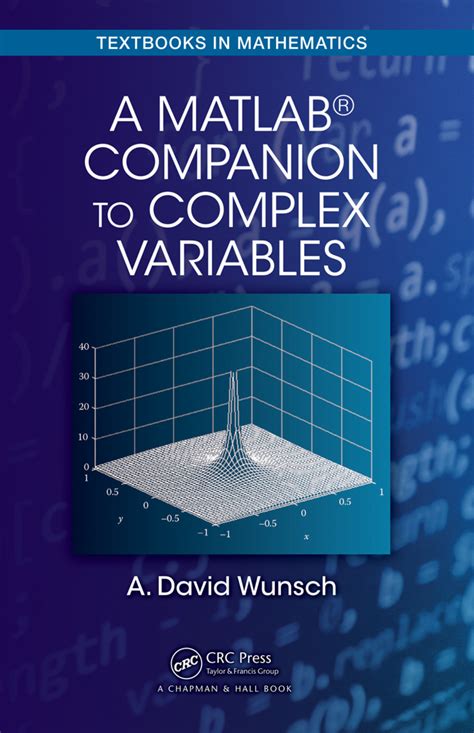 Complex variables with applications wunsch solutions manual. - Manual for resident engineers by frederic albert molitor.