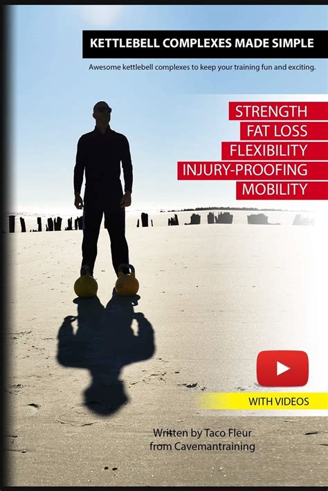 Complexes Made Simple