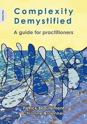 Complexity demystified a guide for practitioners. - Cathecismo en lengua chuchona y castellana.