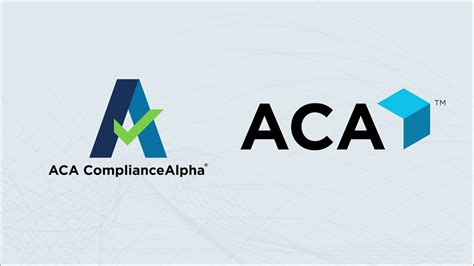 Compliance alpha. Oct 6, 2019 · ACA Compliance Group (ACA), a leading provider of governance, risk, and compliance advisory services and technology solutions, today launched ComplianceAlpha ® 2.0. This next-generation compliance and risk management platform helps financial services firms stay one step ahead of regulators’ increasingly advanced technological capabilities to detect insider trading, market abuse, and other ... 