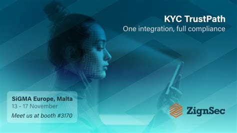 Compliance and KYC: A Vital Duo for Business Success in the Digital Age