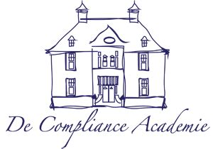 Compliance cursus – De Compliance Academie