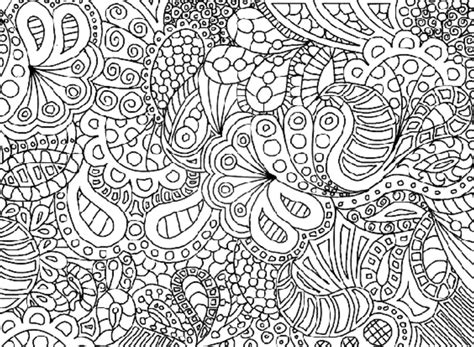 Christmas Mistletoe Coloring Pages