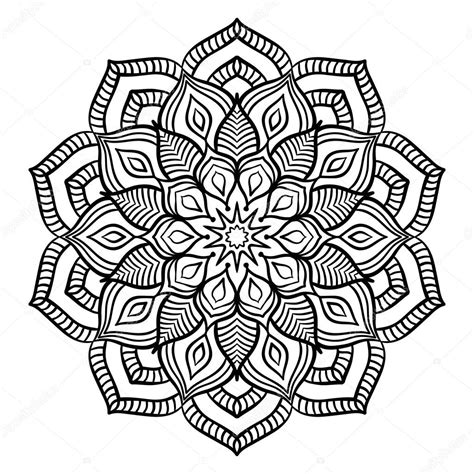 Complicated Coloring Pages Online at GetDrawings Free download