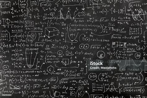 Complicated math equation. 4. Relativity. Einstein’s famous equations on Relativity not only answered many previously unsolved questions, but it also helped change the way we look at time, space, and gravity. It is used ... 