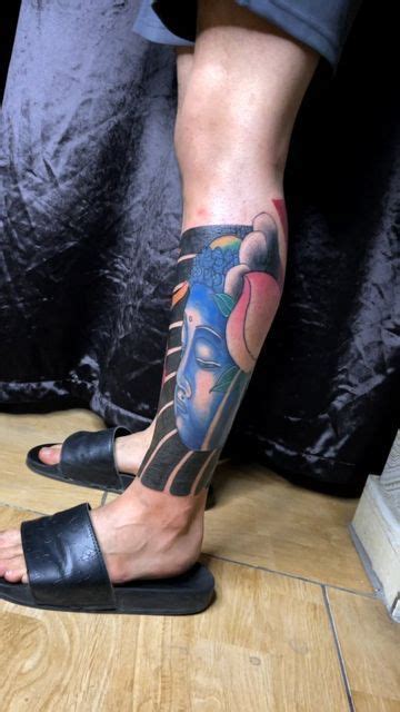 Complicatedblondebomb Onlyfans Leak [SEX VIDEO] 18 Vids