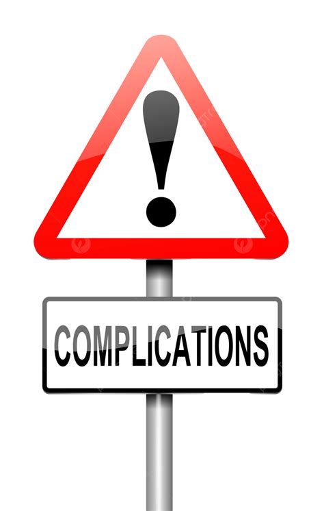 Complication Onlyfans Leak