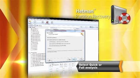 Completely Update of Moveable Hetman Syllable Retrieval 2. 4