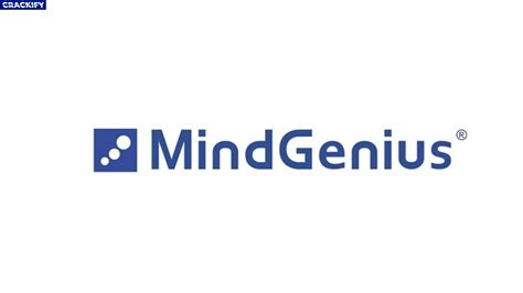 Free update of Moveable Mindgenius Company 2023 7.0
