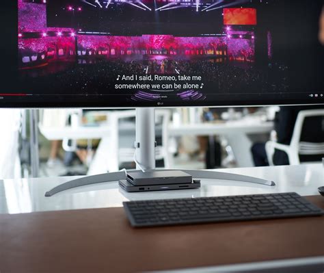 Free update of Foldable Pc Hat 1.5.2