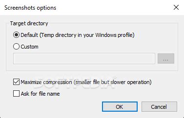 Free download of the portable Pngoptimizer 2. 5