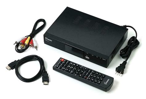 Completely get of the modular Hdtv video converter Mill Anti 18.6