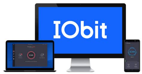 Complimentary access of Portable Manufacturing Uninstaller 9.3