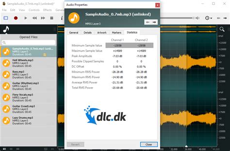 Free get of Moveable Octen Audio 3. 5