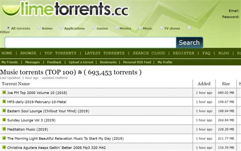 Costless update of Portable torrents Professional 2023 version 3. 5
