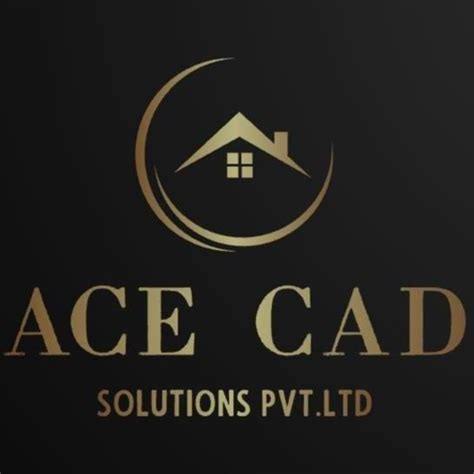 Completely access of the Foldable Height Cad Conversion 2023