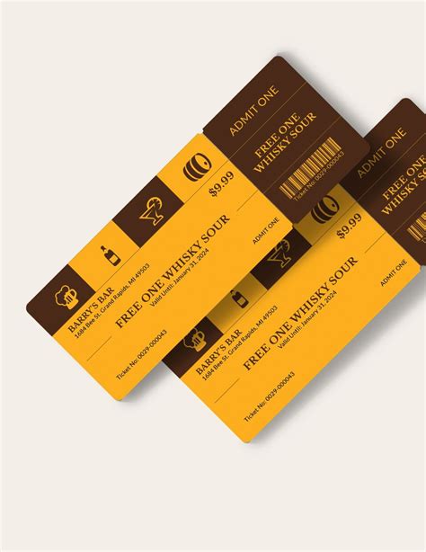 Complimentary tickets. Complimentary airport lounge access, air miles, free flight tickets and co-branded benefits with airlines or travel partners are some of the common features of travel credit cards. To help you compare and make the right choice, here is the list of top 10 travel credit cards in India. 