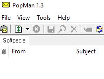 Complimentary get of Modular Popman 1.3.1