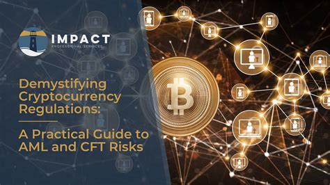 Complying with ASIC's Cryptocurrency Regulations: A Practical Guide