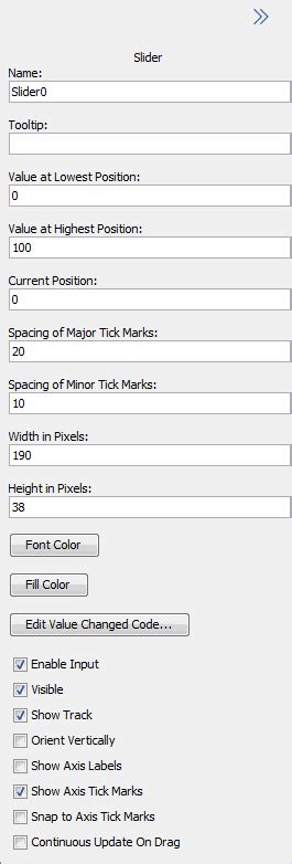 Component - Maple Help