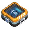 Component Kit - Official Scrap Mechanic Wiki