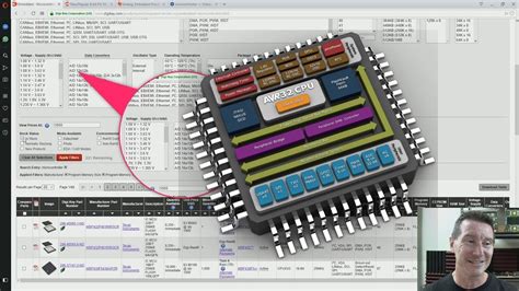 Component Search Engines - EEVblog Electronics Resource Wiki