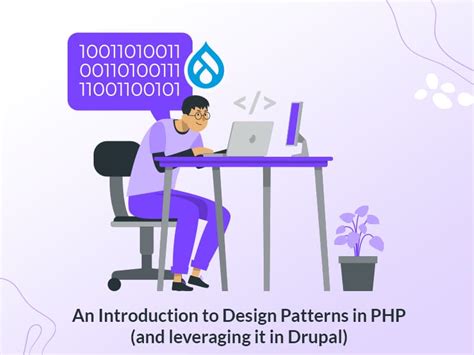 Component design is good pattern for php - Inndy