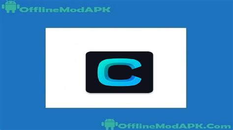 Compose Music Video Editor Apk For Android Updated 2023 OfflineModAPK
