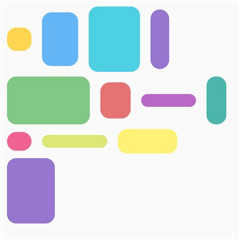 Compose box alignment.  Apr 4, 2023 · The Layouts composable are a very essential and ...