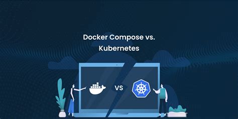 Compose vs Compile - What