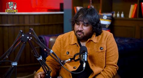 Composed by Naveed Nashad and