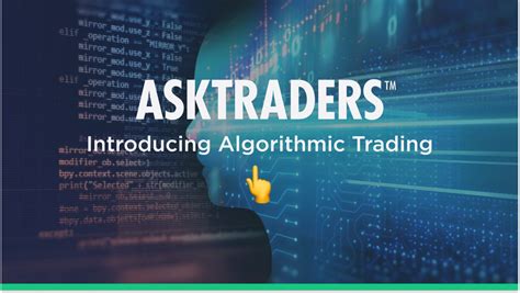 Composer algo trading. Things To Know About Composer algo trading. 