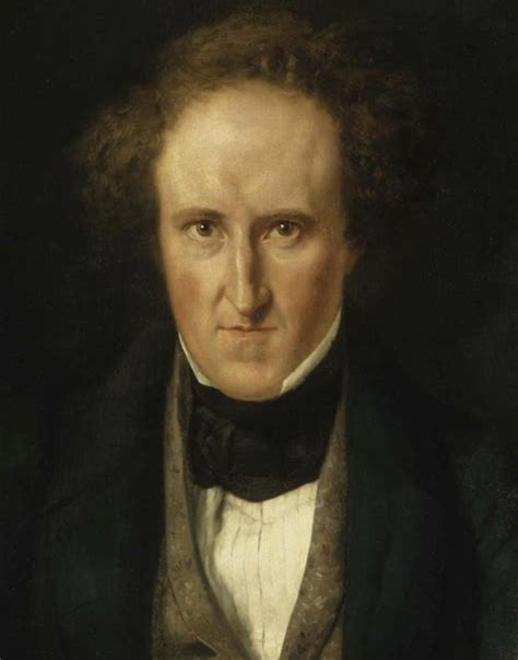 Composer and novelist. Born