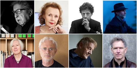 Composer anniversaries 2021.  Read more and purchase.  To support you in you...