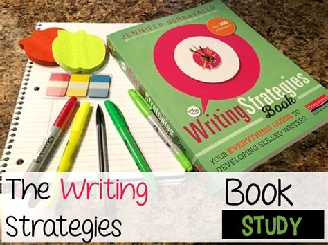 Composing strategies. Things To Know About Composing strategies. 