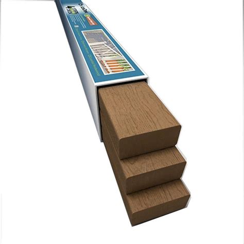 RELIABILT 2-in x 4-in x 96-in Hemlock Fir Kiln-dried Stud. Dimensional lumber is ideal for a wide range of structural and nonstructural applications including framing of houses, barns, sheds and commercial construction.. 