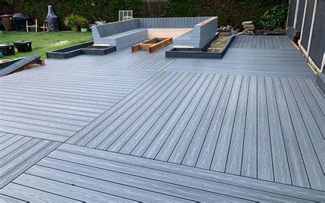Composite decking near me uk.  Composite decking, 44 lengths 3.  For the best result...