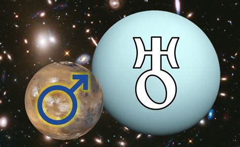 Composite Moon and Aspects January 24, 2023 In "Astrology". The Composite Mars represents the energy, passion, and drive of the relationship. It shows how the couple expresses their desires and assert themselves as a unit. The sign that Mars is in will give more information about the nature of this expression..