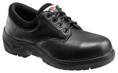 Composite toe shoes at walmart. Composite Toe Boots & Shoes. 90 Products. Men's Legend DuraShocks® CarbonMAX® 6" Boot. $144.99$189.95. Wishlist. 3 Colors. Men's Hellcat Fuse DuraShocks® … 