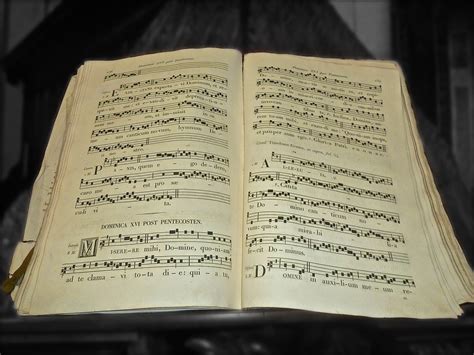Composition de mélodie écriture débutant compositeur. - Deutsche reichstagsakten unter kaiser karl v..