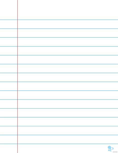 Composition notebook template free download.  reMarkable’s paper tablet and ...