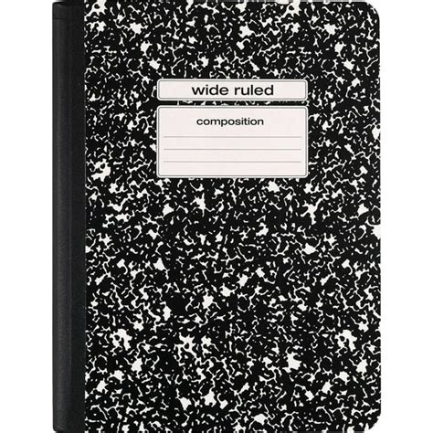 Read Composition Notebook Wide Ruled Lined Paper Notebook Journal Bright Art Street Graffiti Workbook For Boys Girls Kids Teens Students For Back To School And Home College Writing Notes By Not A Book