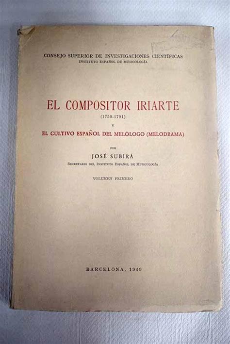 Compositor iriarte (1750 1791) y el cultivo español del melólogo (melodrama). - 518 xi toro wheel horse owners manual.