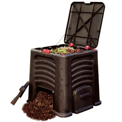 Compost box lowes. Things To Know About Compost box lowes. 