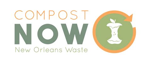 Compost now. Things To Know About Compost now. 
