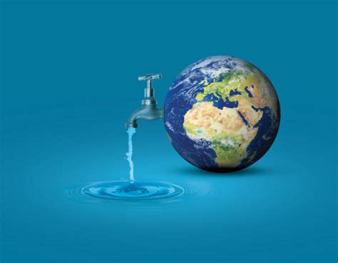 Composteren en waterbesparing Composteren en waterbesparing