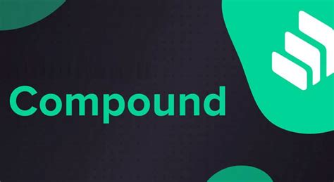 Compound Coin