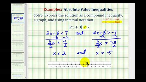 Compound inequalities calculator. Things To Know About Compound inequalities calculator. 