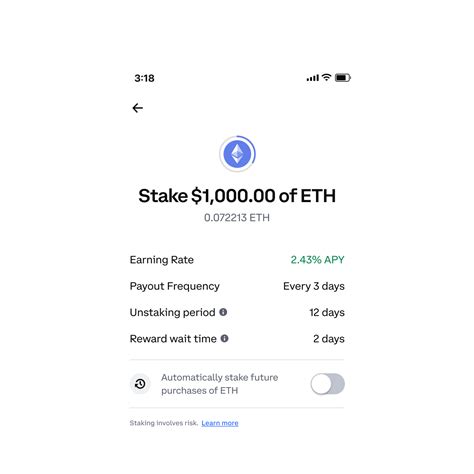 Compound staking coinbase. .  <a href=https://hottage.ru/sjvhnz/nh3-conjugat...