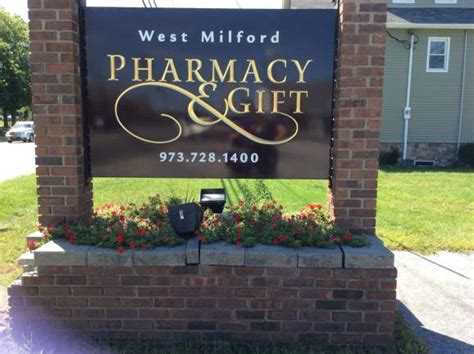 Compounding Pharmacies in Milford, CT - Yellow Pages